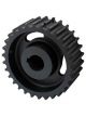 Moroso Htd Pulley 34T, Dry Sump Pump Pulley