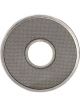 Moroso Engine Saver Pre-Filter Screen Suit S/B & V6 Chev