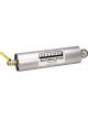 Moroso Oil Accumulator 3 Quart Capacity 20.125 X 4.250