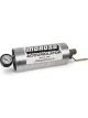 Moroso Oil Accumulator 1.5 Quart Capacity 10 X 4.25