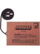 Moroso External Heating Pad 5 X 7 Self Adhesive