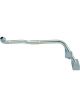Moroso Chev Ls1 Oil Pickup Use With Mo20140 Oil Pan