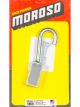 Moroso Sbc Oil Pump P/Up Suit Mo21318 Sump