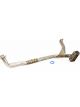 Moroso Oil Pickup For Dart Ls Next Use With Mo20144 Oil Pan