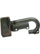 Moroso Sbc Oil Pump P/Up Suit Mo21316 Sump