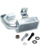 Moroso Oil Pump Pickup Sbc Chev When Using A Bbc H/V Oil Pump