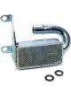 Moroso Sbc Chev Oil Pick Up Suit H/V Pumps & Any 8-1/4