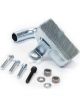 Moroso Chev Bbc Oil Pickup Suits Stock Or Moroso Oil Pans