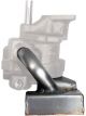 Moroso Chev Bbc Oil Pickup Offset
