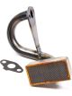 Moroso Ford 351W Oil Pickup Use With Mo20507 Oil Pan