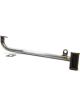 Moroso 351W Oil Pickup Use With Mo20522 Oil Pan