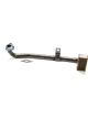 Moroso 289-302W Oil Pickup Use With Mo20509 Oil Pan