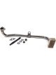 Moroso Ford 351W Oil Pickup Use With Mo20532 Oil Pan