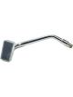 Moroso 273-340 Oil Pickup Use With Mo20710 & Mo20730 Pan