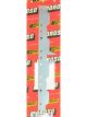 Moroso Bb Chev Crank Scraper