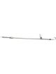Moroso Universal Dipstick Kit 1/4