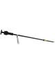 Moroso Universal Dipstick, Twist Lock 1/4
