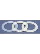Moroso Distributor Shim Kit Alternative Part - Mg6059