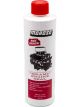 Moroso Ceramic Engine Seal To Seal Coolant Leaks One Pint