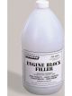 Moroso 1 Gallon Block Filler