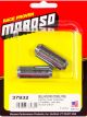 Moroso Extra Long Bellhousing Dowel Fits All Gm V8 & V6 Blocks
