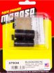 Moroso Extra Long Bellhousing Dowel All Gm Chev .007