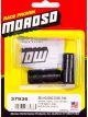 Moroso Extra Long Bellhousing Dowel All Gm Chev .014