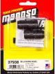 Moroso Extra Long Bellhousing Dowel All Gm Chev .021