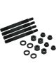 Moroso Main Studs Suit Wndage Tray Ford 351C