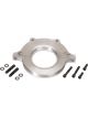 Moroso Rear Seal Adaptors Sbc Notes
