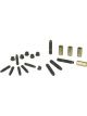 Moroso Oil Pan Stud Kit - Sbc Suits Mo21237 Oil Pan