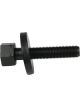 Moroso Sbc Balancer Bolt Use Ar134-2501