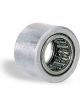 Moroso Roller Pilot Bearing Spigot Suit Chev V8 & 90 V6