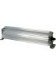 Moroso Auto Trans Cooler & Filter 3