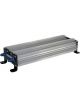 Moroso Auto Trans Cooler/Filte R Heavy Duty Notes