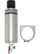 Moroso Billet Automatic Transmission Expansion Tank With Breather