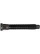Moroso Wheel Studs 7/16