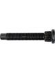 Moroso Wheel Studs 1/2