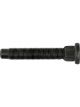 Moroso Wheel Studs 12Mm X 1.5 (5-Pk) 3.25