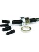 Moroso Universal Harmonic Balancer Install Tool Notes