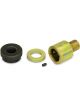 Moroso Crankshaft Socket For Degree Wheel S/B Chev