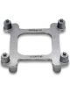 Moroso Carby Work Stand Alloy
