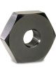 Moroso Spark Plug Indexer 14Mm Alloy