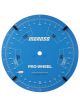 Moroso Pro Dual Degree Wheel - 18