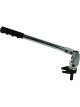 Moroso Heavy Duty Stud Mount Valve Spring Compressor