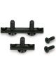 Moroso Stud Mount Valve Spring Compressors Adaptor Jesel