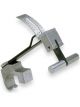 Moroso Low-Profile Design Valv Seat Pressure Tester