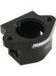 Moroso Remote Thermostat Housing Inlets Ports Each Side