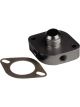Moroso Bolt-On -16 An Water Outlet Thermostat Sb-Bb Chev