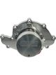 Moroso Sbf Ford Electric Water Pump 5.21